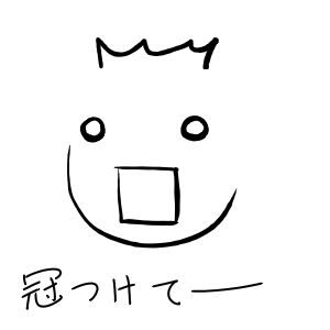 137.JPG