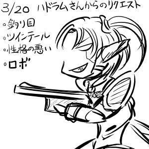 212.JPG