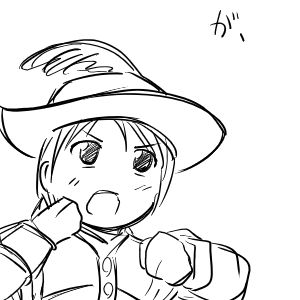 343.JPG