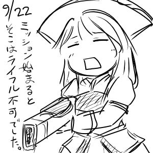 402.JPG