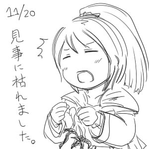 460.jpg