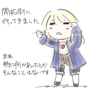 939.jpg