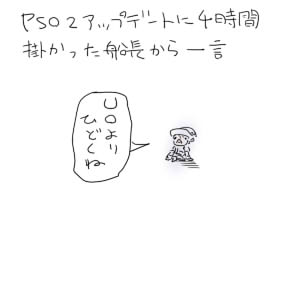 a191.jpg