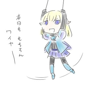 a257.jpg